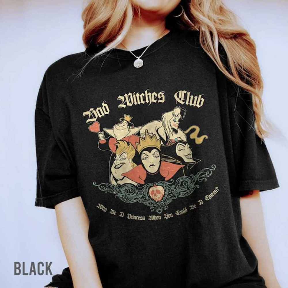 MR1682023181929retrodisneyvillainscharactersmaleficentursulaevilqueenimage1jpg