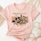 MR1682023181837mickeycoest1928shirtdisneyshirtmickeymouseimage1jpg