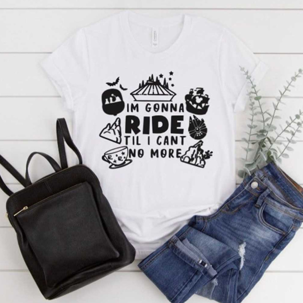 MR1682023123947ridetilicantridenomoredisneylanddisneyworldimage1jpg