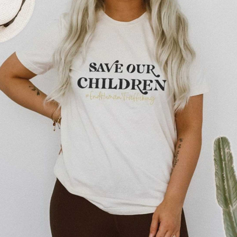 MR168202312377saveourchildrenendhumantraffickingimage1jpg