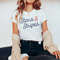 MR168202312283starsandstripesfourthofjulyshirt4thofjulyimage1jpg