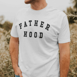 father hood