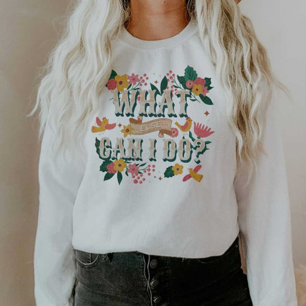 MR1682023121851whatelsecanidoencantodisneyinspiredpulloverimage1jpg