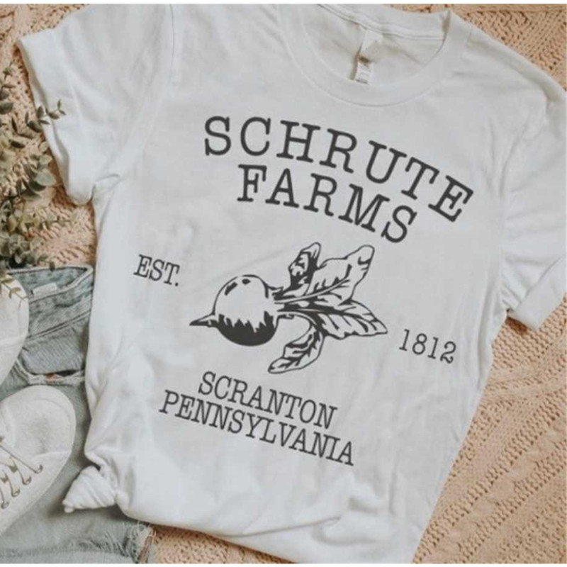 MR1682023121651schrutefarmstheofficedwightdundermifflinimage1jpg