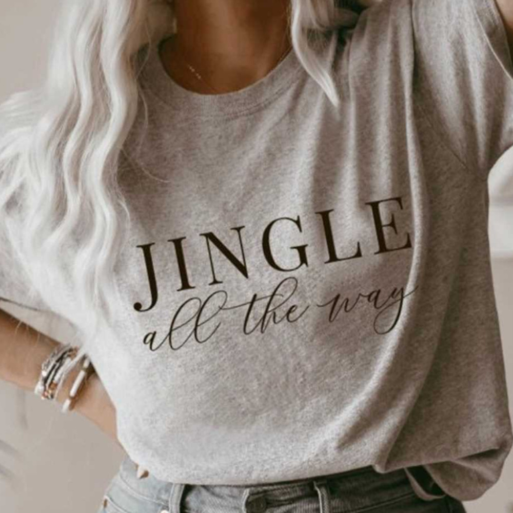 MR1682023121415jingleallthewayholidayteechristmasshirtimage1jpg