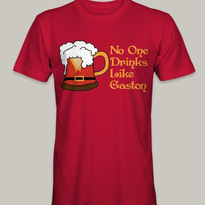 MR168202312739noonedrinkslikegastongastonbeautyandthebeastimage1jpg