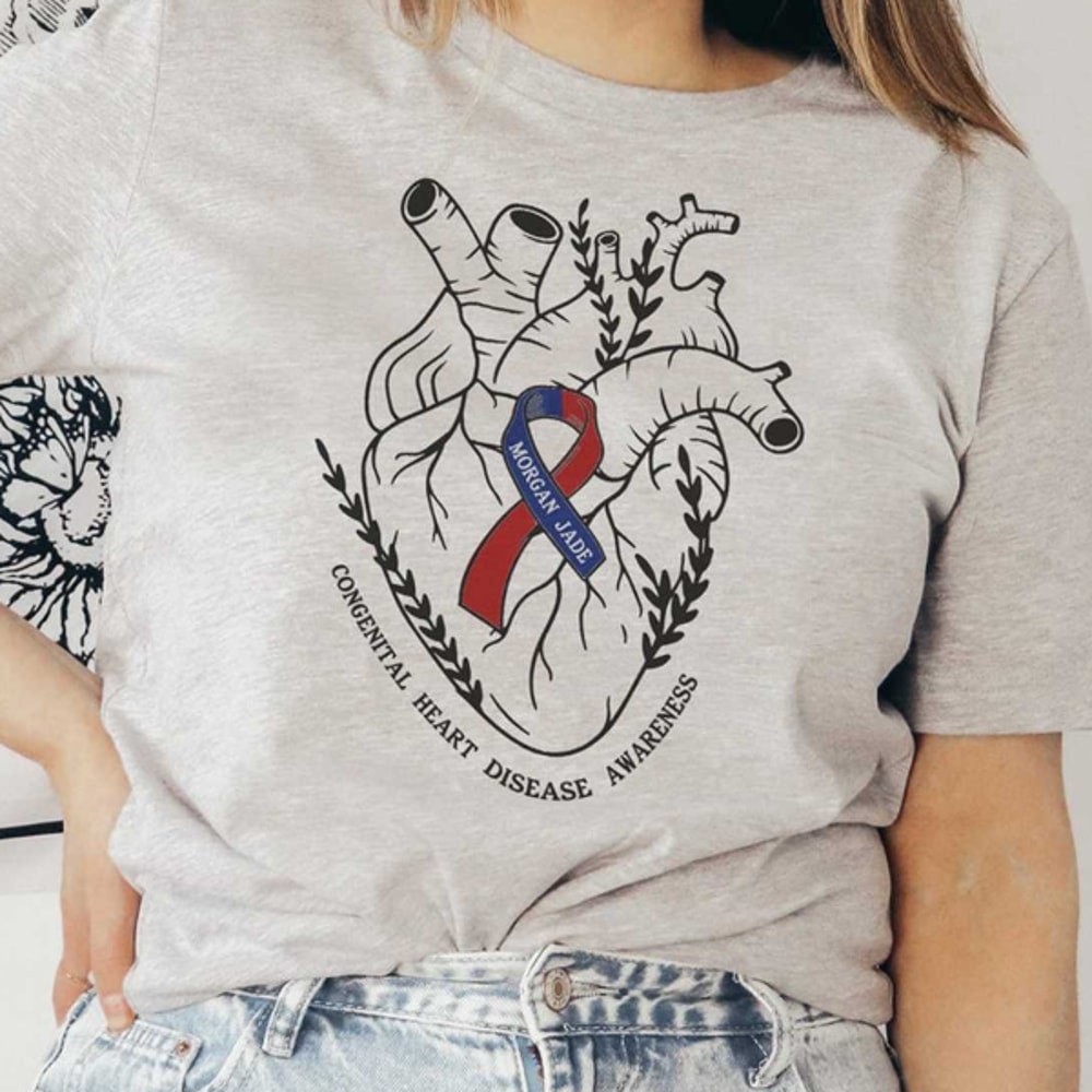 MR168202312618morganjadecongenitalheartdiseaseawarenessimage1jpg