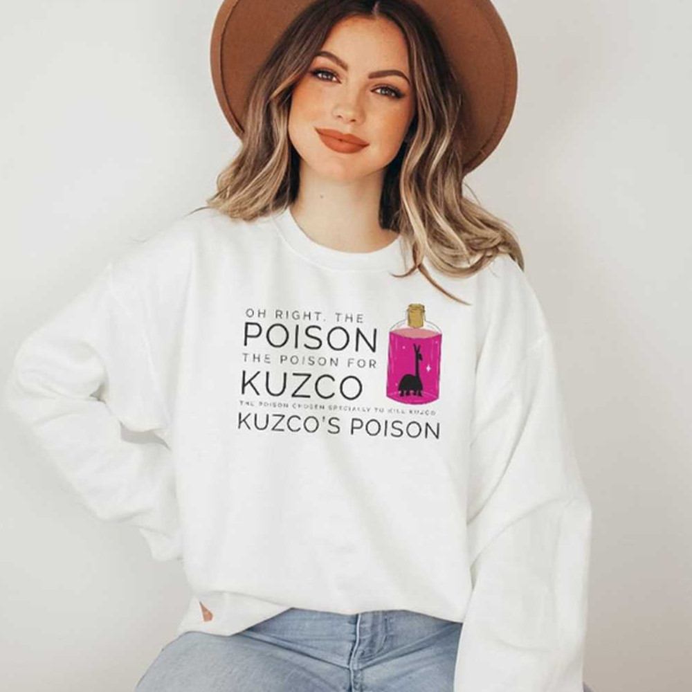 MR168202312340ohrightthepoisonkuzcoemperorsnewgroovedisneyimage1jpg