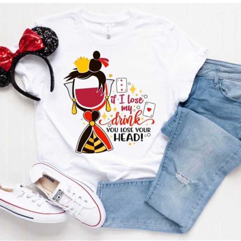 MR168202312256queenofheartsfoodandwinefestivalaliceinwonderlandimage1jpg