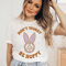 MR1682023114120dontworrybehoppyeastershirtimage1jpg