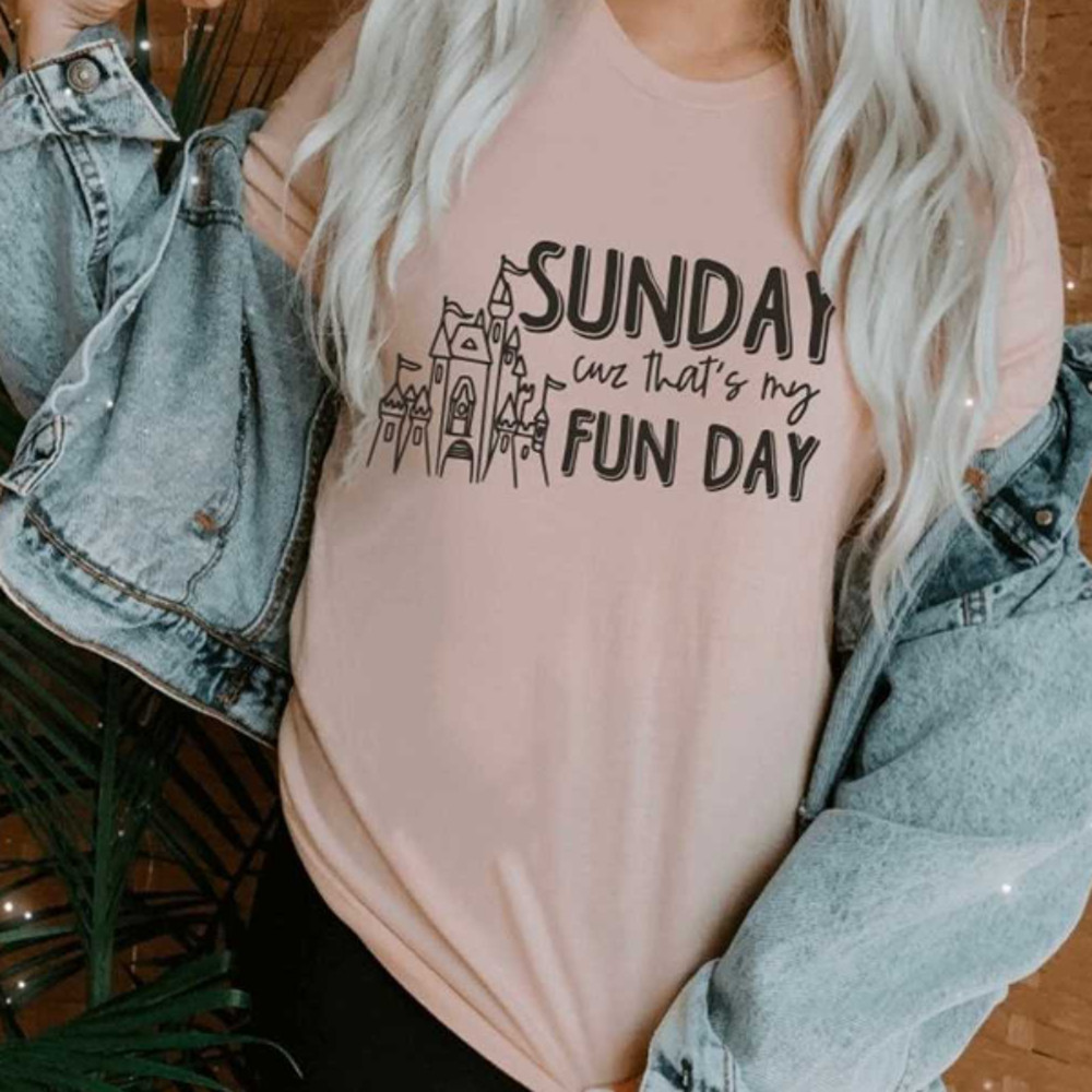 MR1682023113342sundaycuzthatsmyfundayimage1jpg