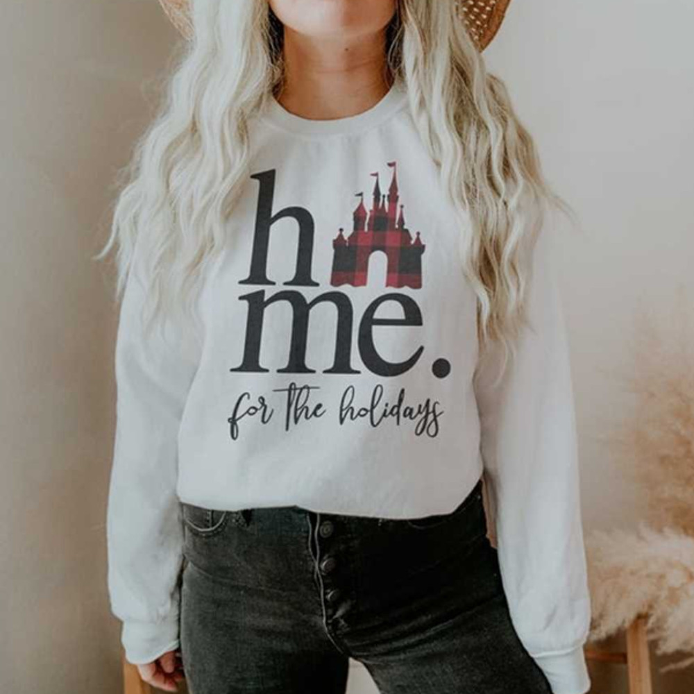 MR1682023113049homefortheholidaysplaiddisneychristmaspulloverimage1jpg