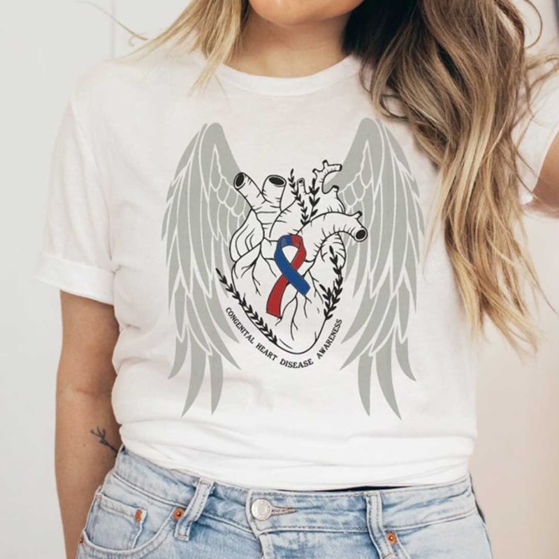 MR1682023112619easton1in100congenitalheartdiseaseawarenessteeimage1jpg