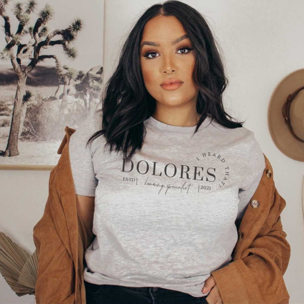 MR1682023112056doloreshearingspecialistmadrigalencantodisneyimage1jpg