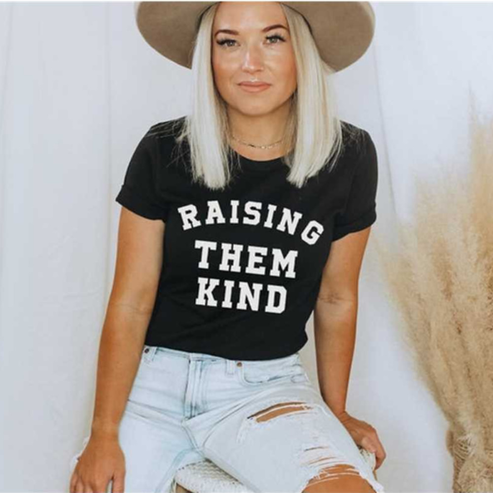 MR1682023111837raisingthemkindimage1jpg