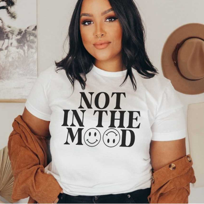 MR16820231161notinthemoodimage1jpg