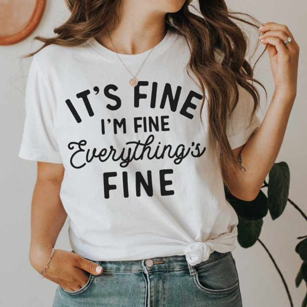 MR1682023105932itsfineimfineeverythingsfineimage1jpg