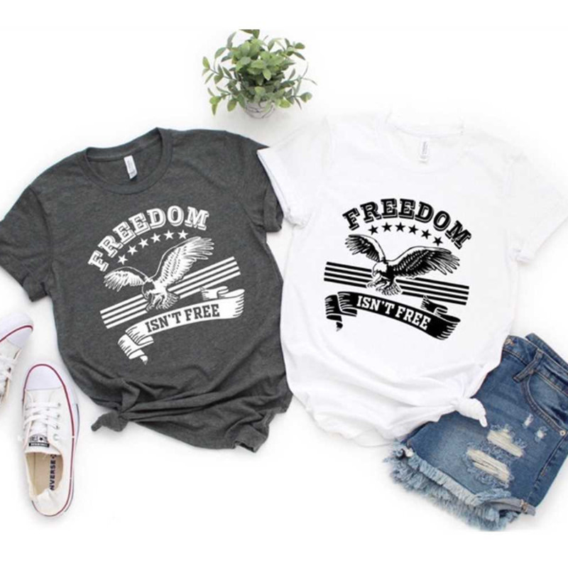 MR1682023104052freedomisntfreemilitaryappreciationveteransimage1jpg