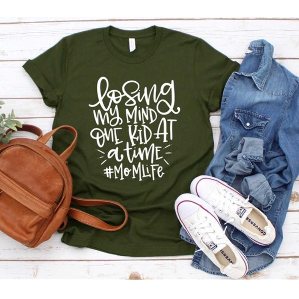 MR1682023103918losingmymindonekidatatimemomlifetoddlerlifeimage1jpg