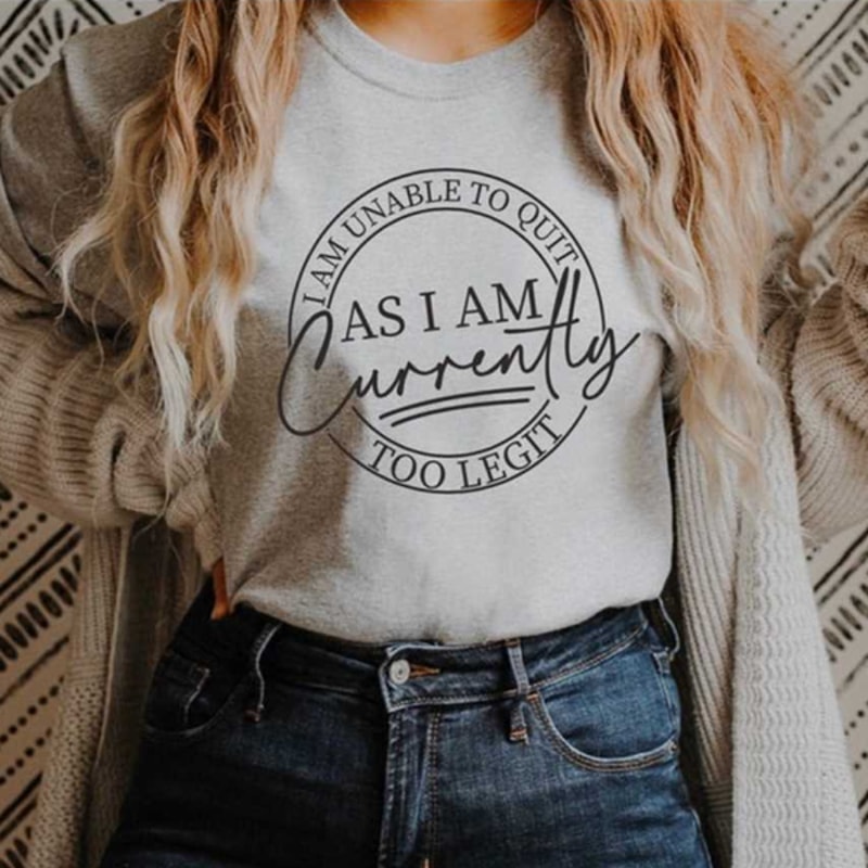 MR168202310440toolegittoquitimage1jpg