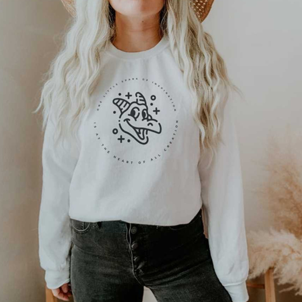 MR168202310355onelittlesparkdisneypulloversweatshirtepcotfigmentimage1jpg