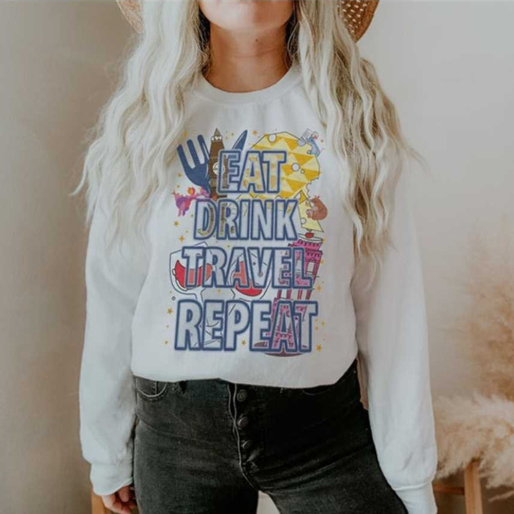 MR168202310054eatdrinktravelrepeatdisneypulloverratatouilleepcotimage1jpg