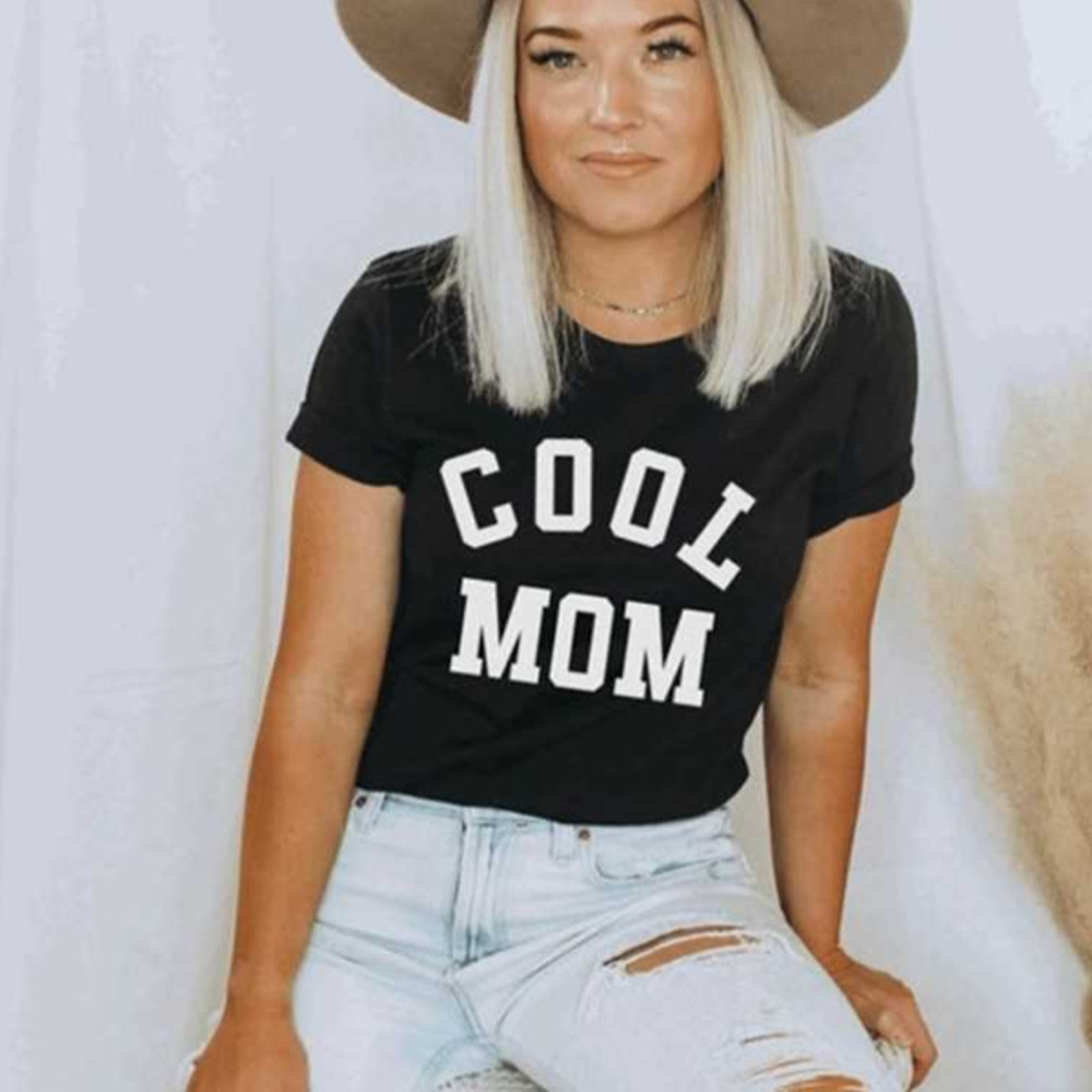 MR168202310012coolmomimage1jpg