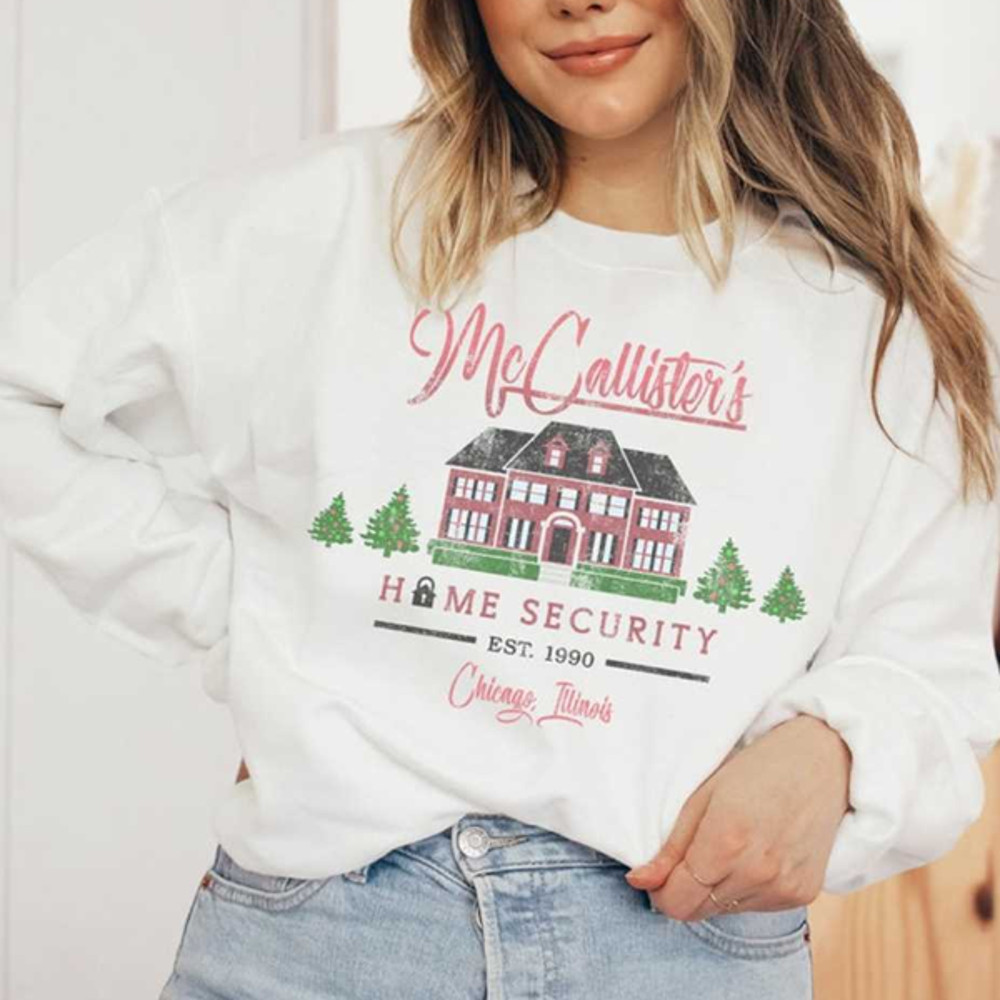 MR168202395927mccallistershomesecuritypulloversweatshirtimage1jpg
