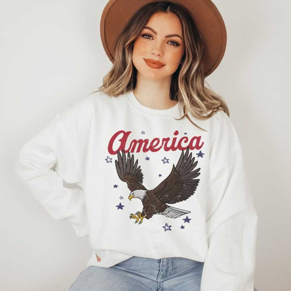 MR168202395758americaeaglepatrioticpulloversweatshirtimage1jpg