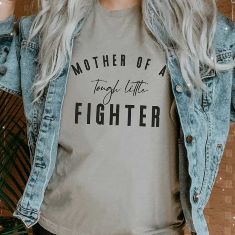 MR168202395131motherofatoughlittlefighterimage1jpg