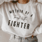 MR168202393610motherofatoughlittlefighterpulloversweatshirtimage1jpg