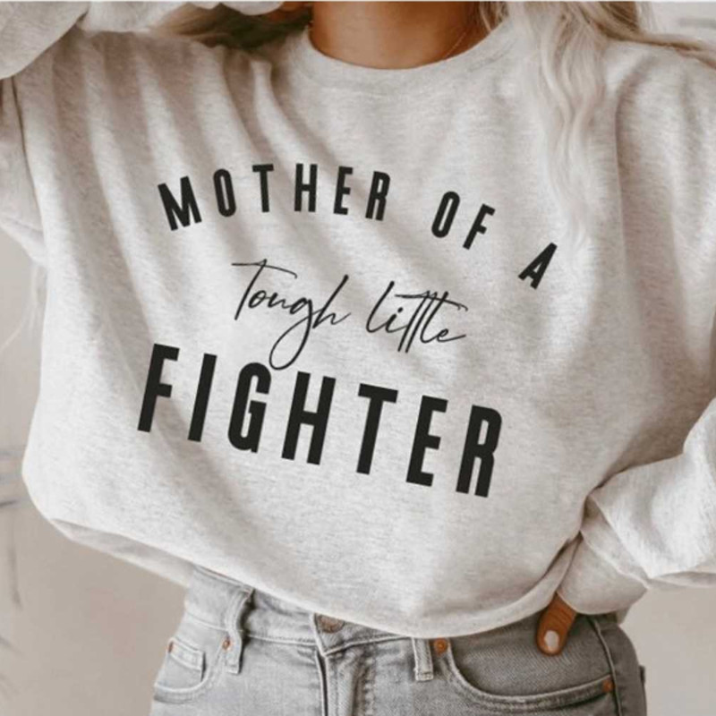 MR168202393610motherofatoughlittlefighterpulloversweatshirtimage1jpg