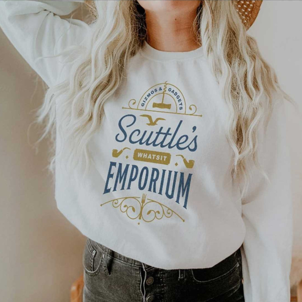 MR168202393352scuttleswhatsitemporiumpulloversweatshirtbluegoldimage1jpg