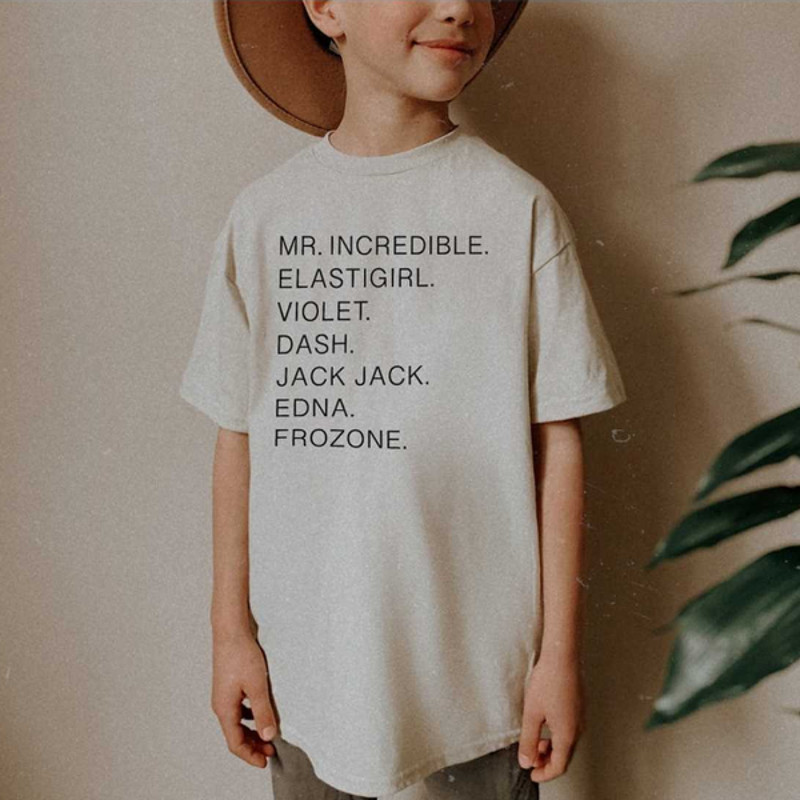 MR168202392128incrediblescharacternamesimage1jpg