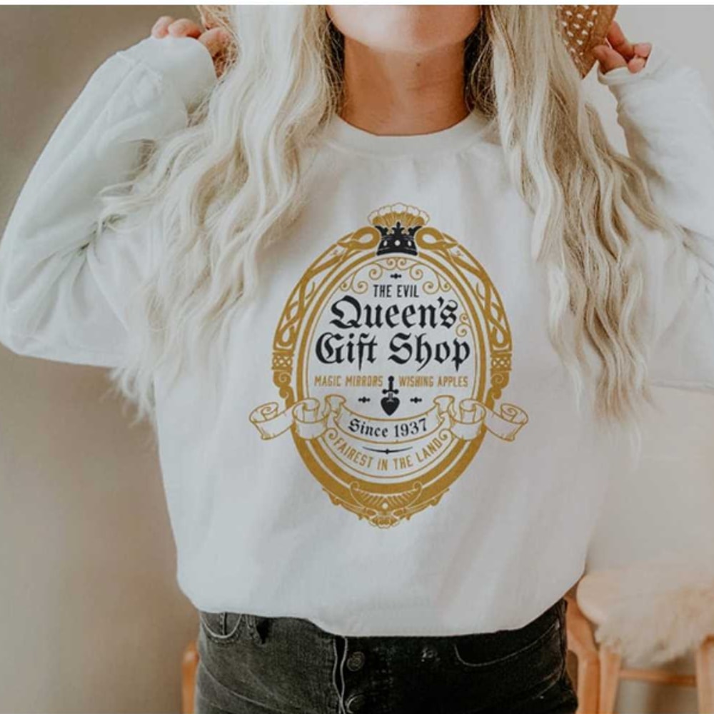 MR168202391341theevilqueensgiftshoppulloversweatshirtdisneyimage1jpg