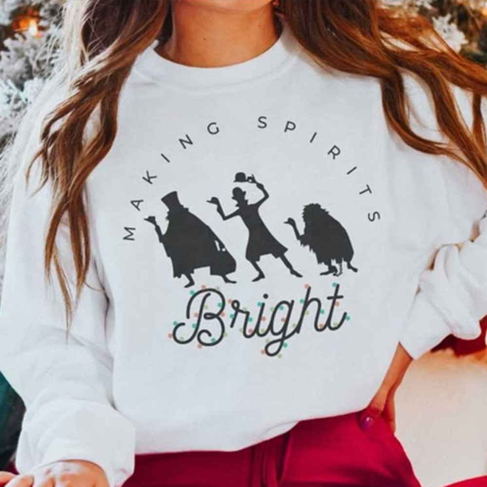 MR16820239129makingspiritsbrightdisneychristmaspulloversweatshirtimage1jpg
