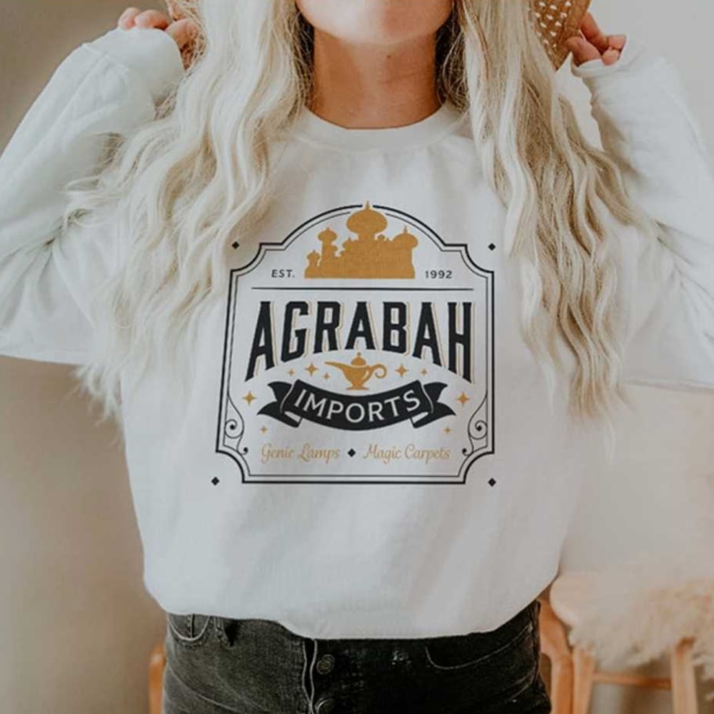 MR16820239455agrabahimportspulloversweatshirtdisneyinspiredimage1jpg