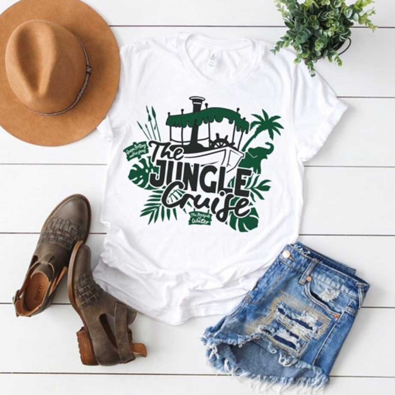 MR16820239538junglecruisedisneyinspiredshirtimage1jpg