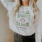 MR168202385943mrsnesbittstearoomgreenpinktoystorybuzzimage1jpg