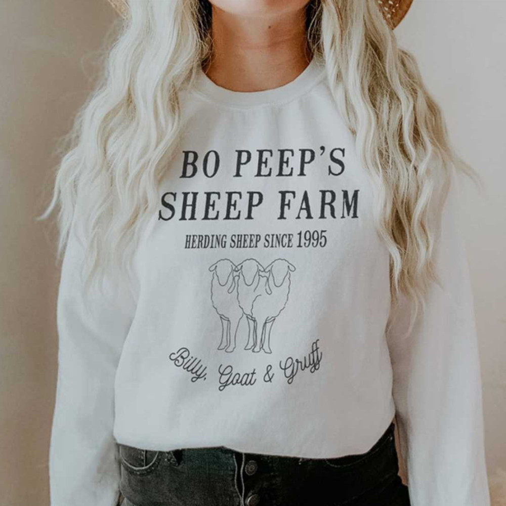 MR168202385432bopeepssheepfarmdisneypulloversweatshirttoystoryimage1jpg