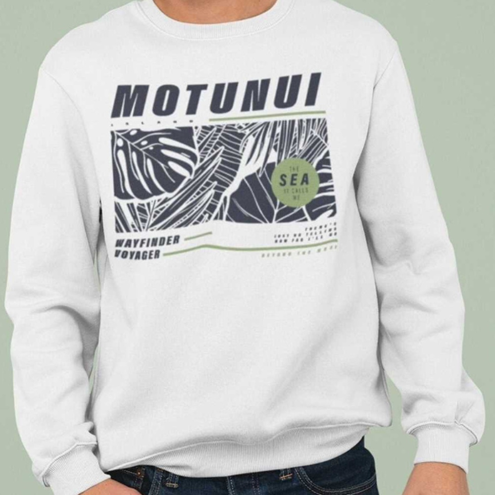 MR168202384153motunuidisneyinspiredpulloversweatshirtimage1jpg