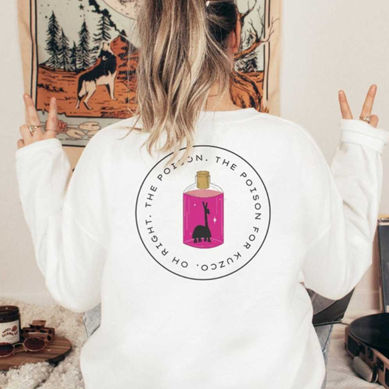 MR168202383812ohrightthepoisonkuzcoemperorsnewgroovedisneyimage1jpg