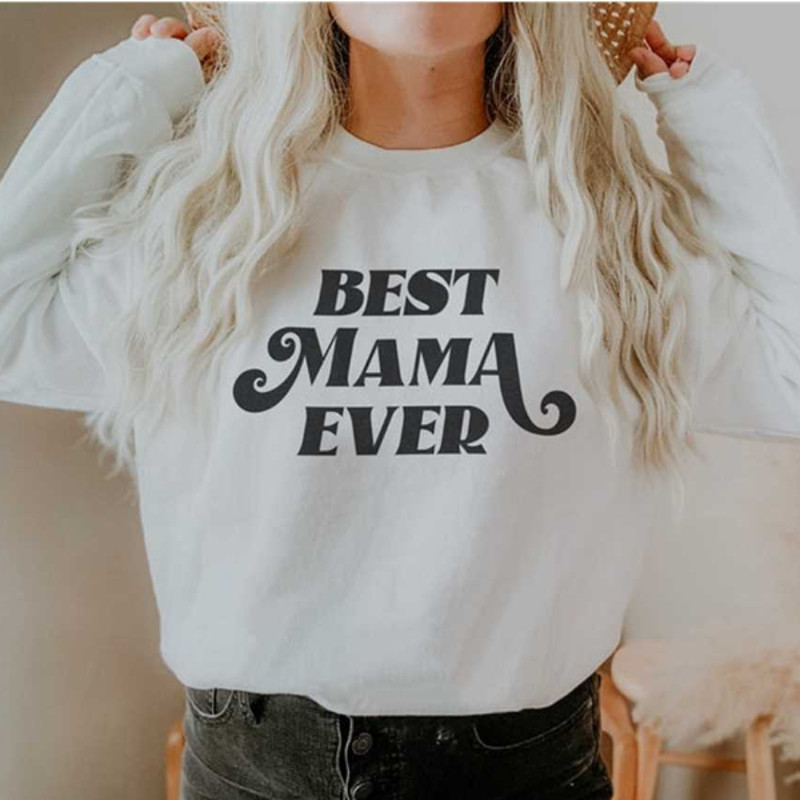 MR168202381217bestmamaeverpulloversweatshirtmothersdaygiftimage1jpg