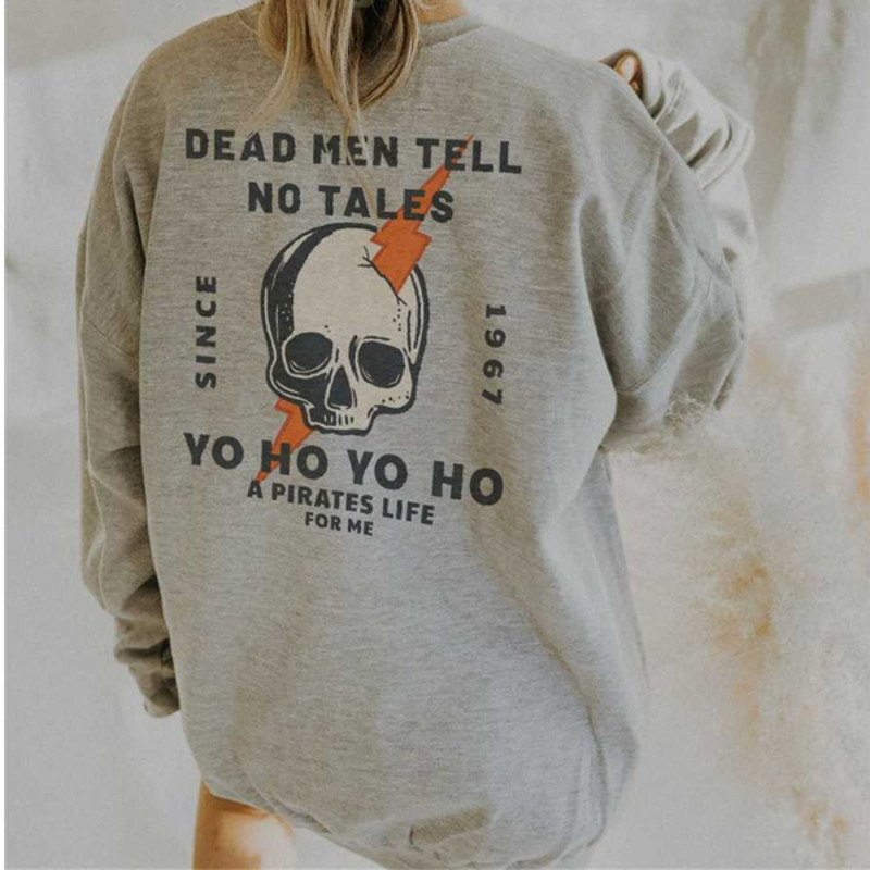 MR1682023899deadmentellnotalespiratesofthecaribbeandisneyimage1jpg