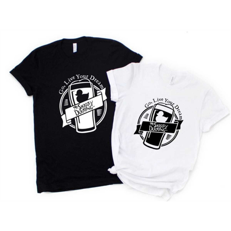 MR15820231872thesnugglyducklingtallbeertangledinspireddisneyimage1jpg