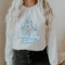 MR158202318620bestdayeverpulloverbluedisneycastlesweatshirtimage1jpg