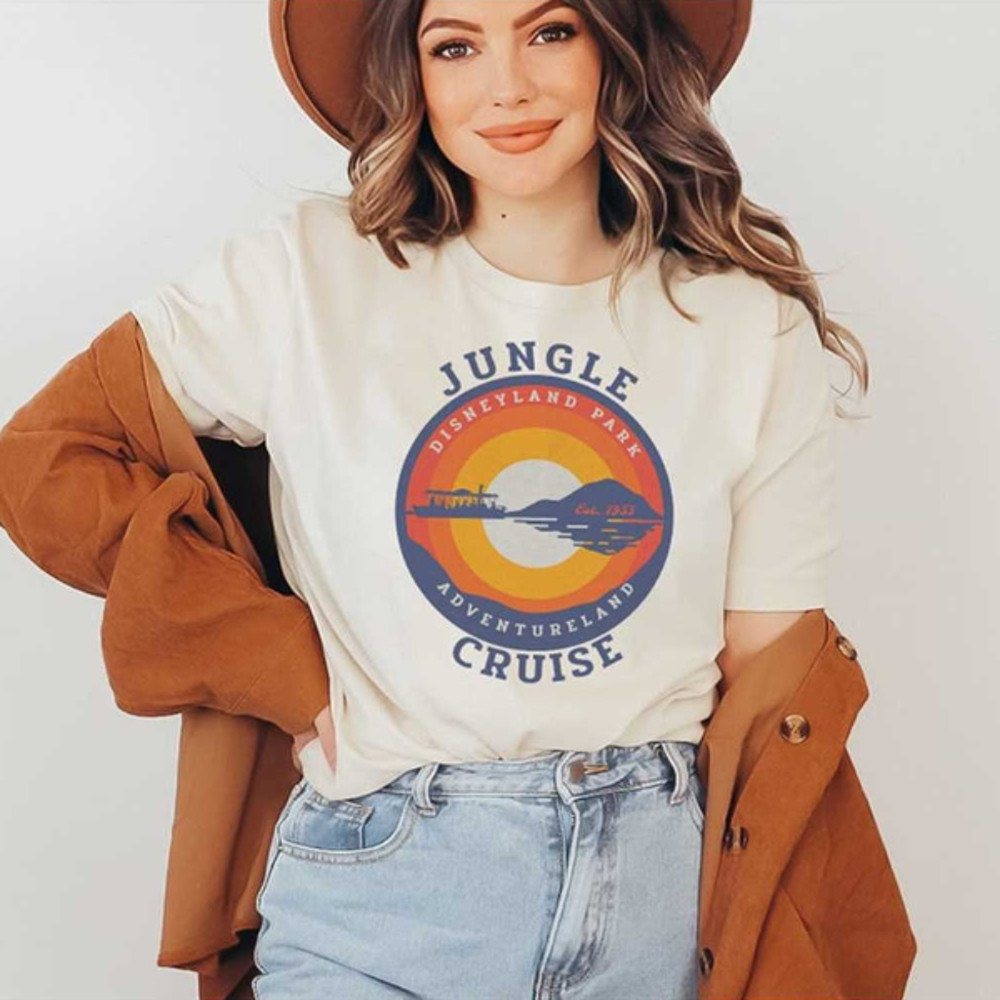MR158202317492junglecruisedisneyridesdisneyinspiredshirtimage1jpg