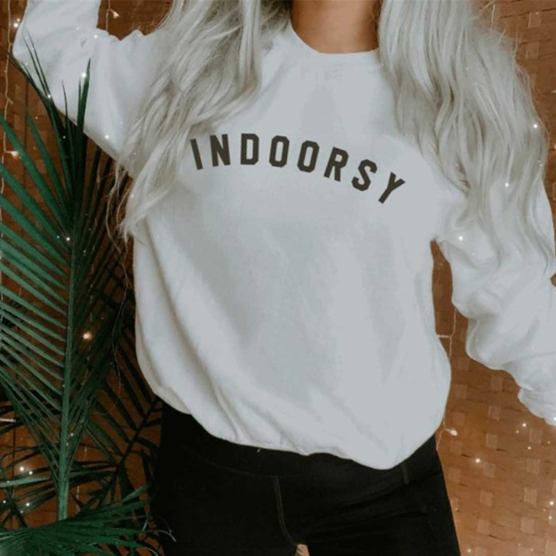 MR1582023174821indoorsypulloversweatshirtimage1jpg