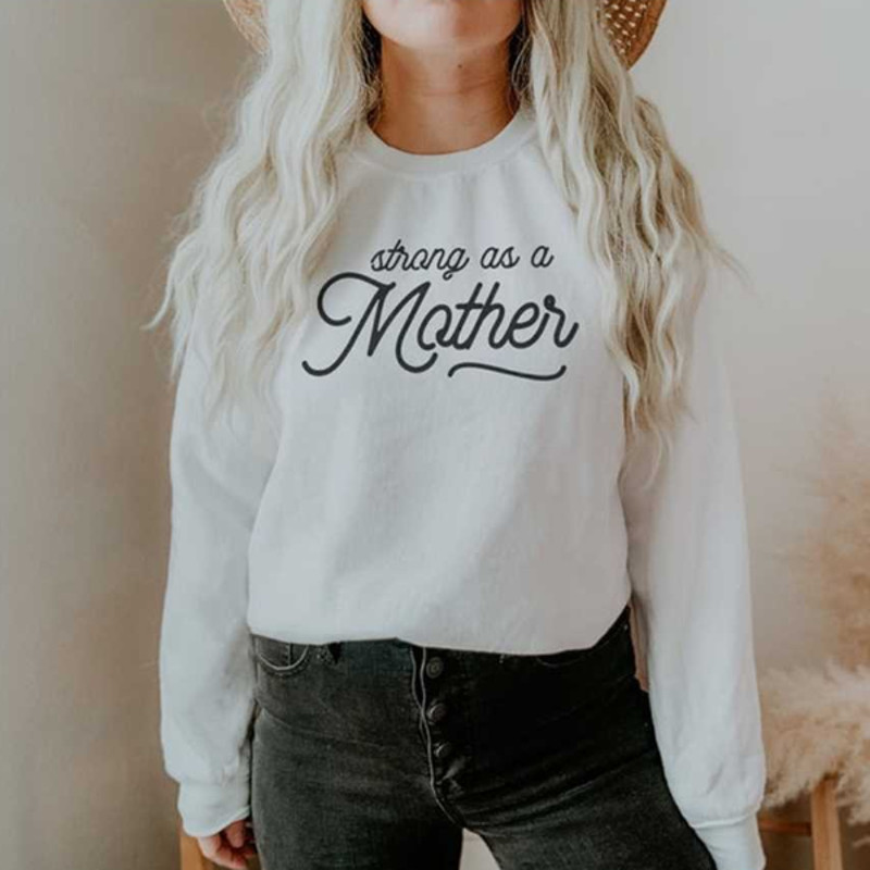 MR1582023174244strongasamotherpulloversweatshirtimage1jpg