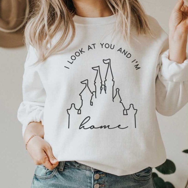 MR1582023173952ilookatyouandimhomedisneypulloversweatshirtimage1jpg